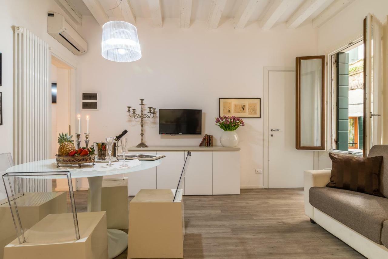 Ca' Rettore Rialto Prestige * Venice
