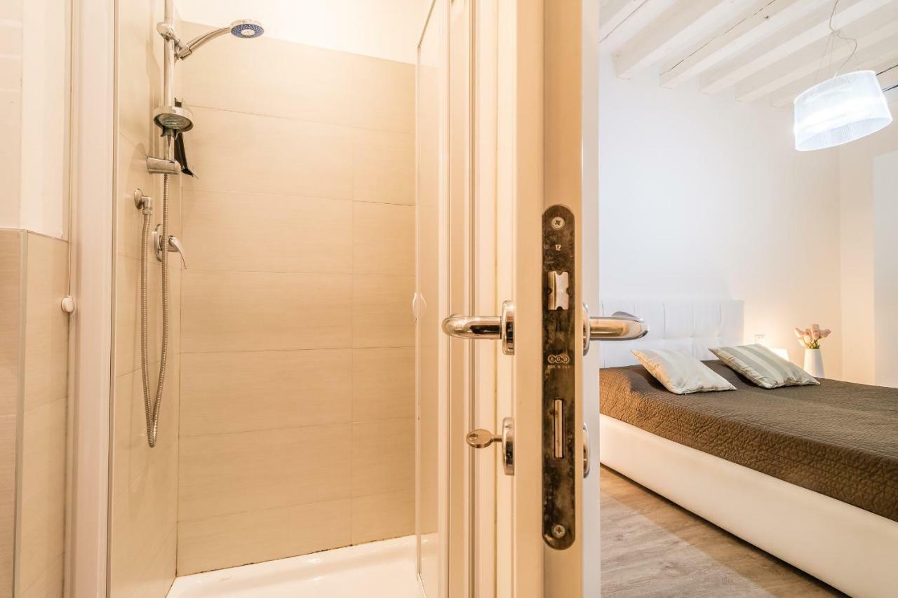 Apartamento Ca' Rettore Rialto Prestige