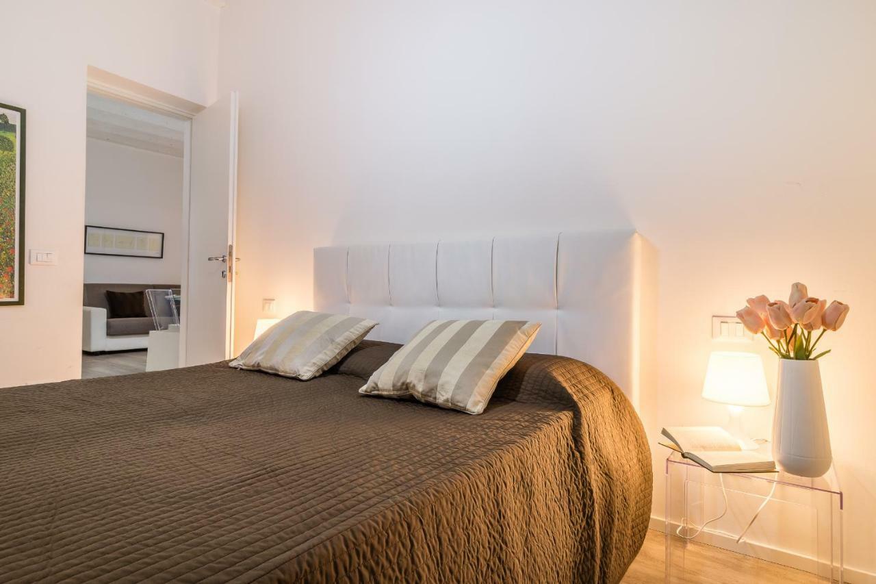 Ca' Rettore Rialto Prestige Venecia